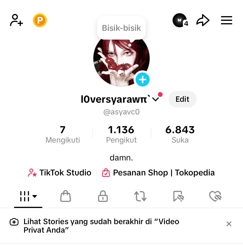 ceyy telkomsel tweet media