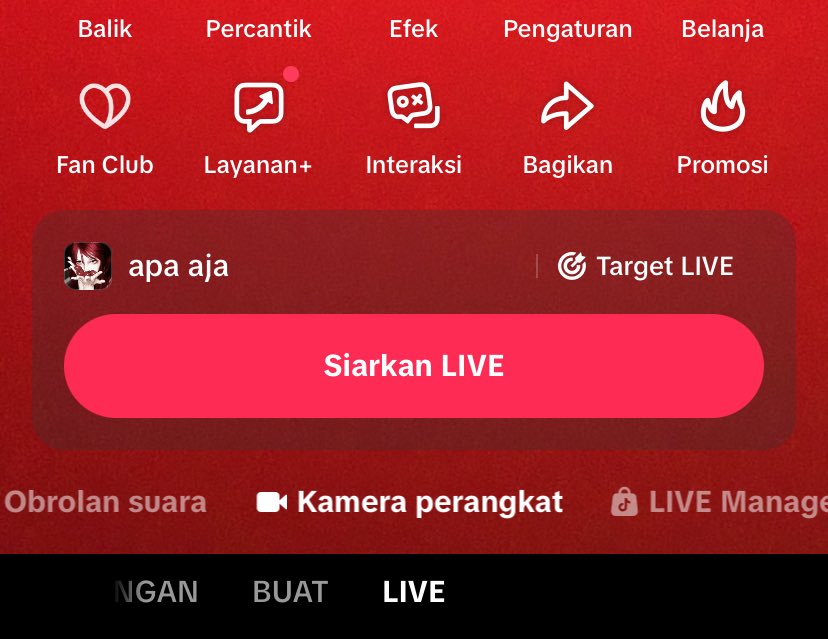 ceyy telkomsel tweet media