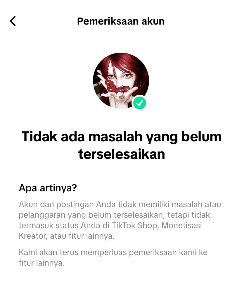 ceyy telkomsel tweet media