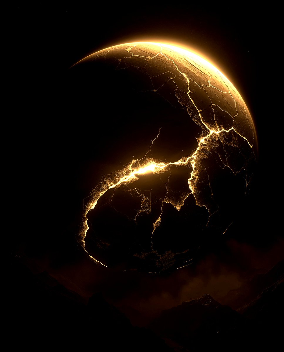 TheAceMaker's tweet image. Enjoy and pick your favorite! 📸🤩
Try yours, link in bio. 🔗

#Photo #Image #Pro #Filter