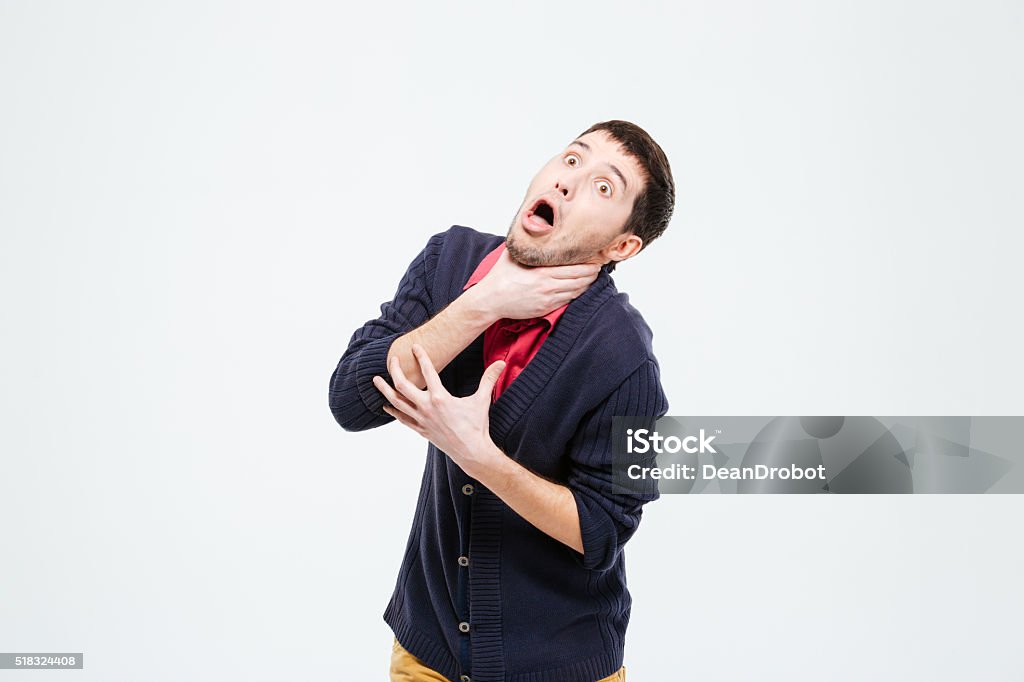 Wochenende ohne Formel 1 und ohne Bundesliga