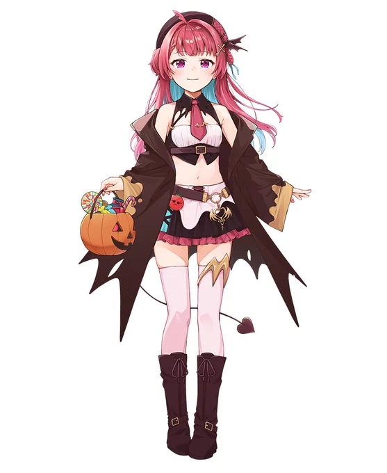【お仕事】Razzプロダクション所属、大村五十鈴様()の新衣装をお仕立てさせていただきました。