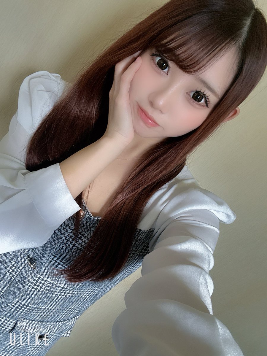 はるか🐰レディナナ (@L_haruuuu) / Posts and Replies / X