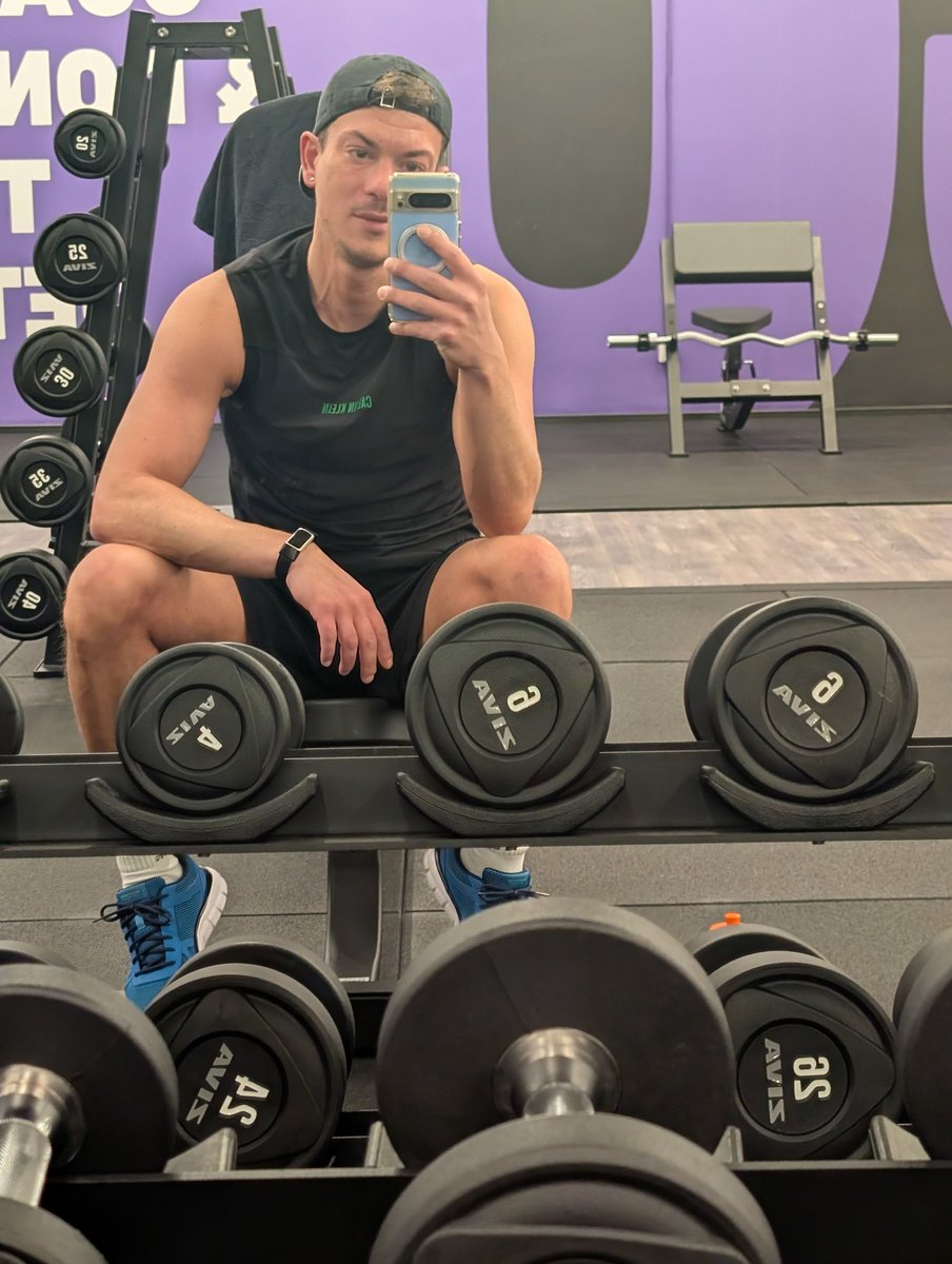 SmartiesWorld | Color Up Your Life 🌈 tweet media