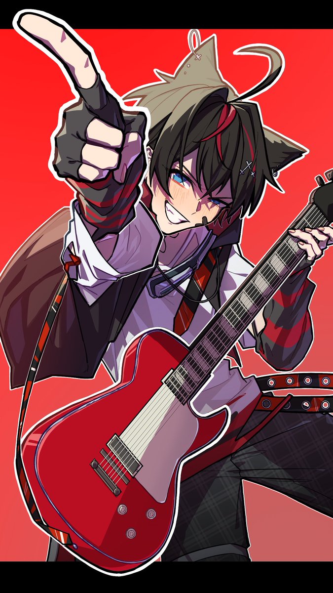 いちりん𖧷⚔️ (@itirin_flower) / Posts / X