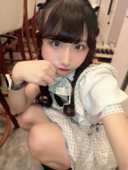 Cutie Cuisine Cafeのツイート