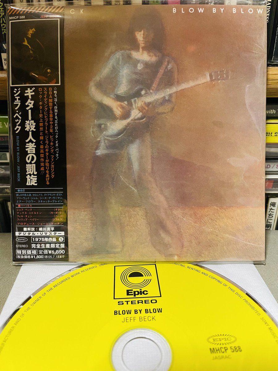 AKI☆ (@n27de23c8a2zmp) / Posts / X