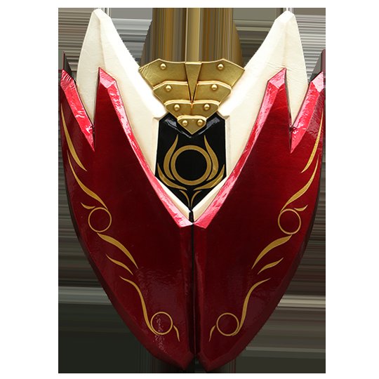 三河島・ゴールデン tweet media