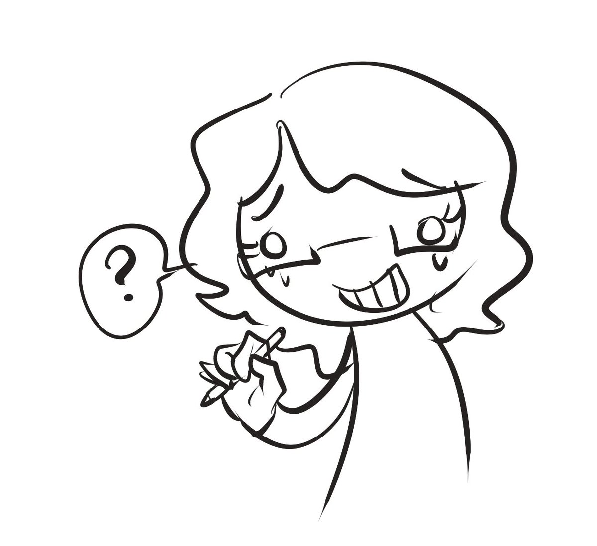 DeshaZX ♡ | Commission FULL tweet media