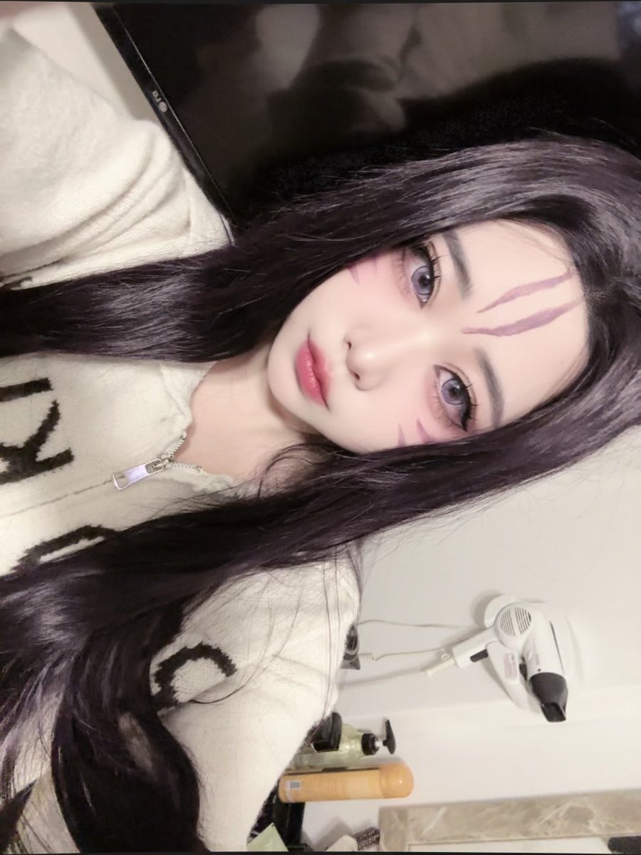 본진 모스트1로 다녀왔습니다
내일은 니케 최애로 올게요 ~~