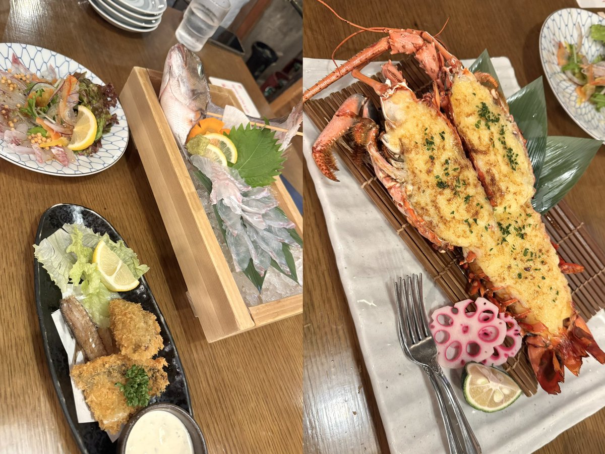 あづと1日デートしてきたよ🤍🤍
やりたいこと沢山満喫してきました🍧💭
楽しかったな〜！！観てね！