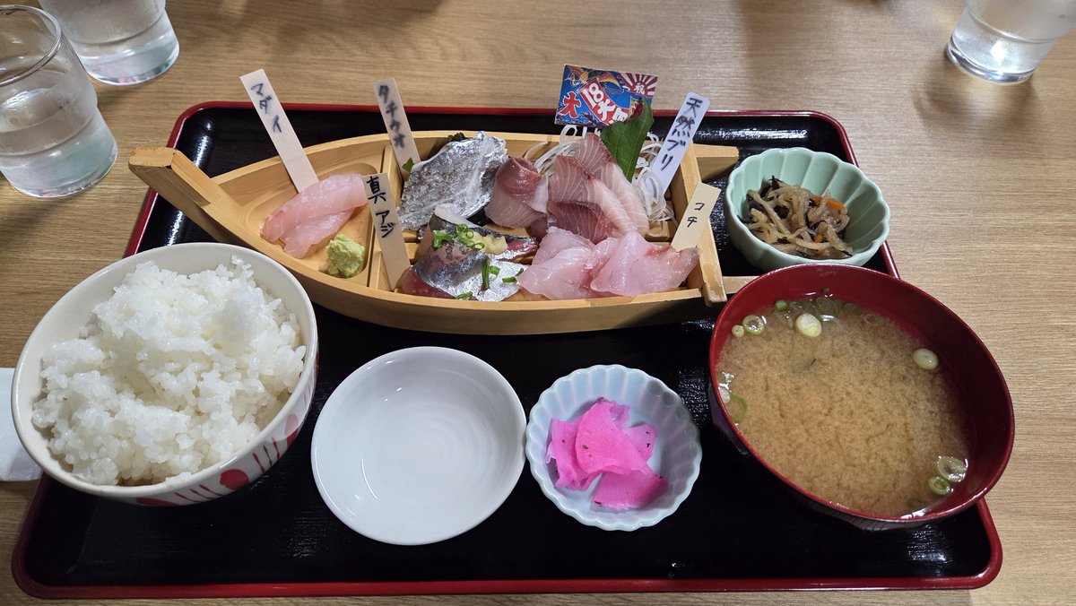 kimurafuck's tweet image. 久しぶりに人とツーリングした。