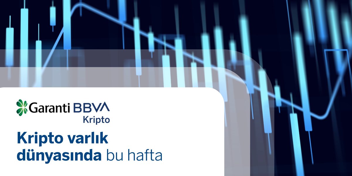 Kripto varlık dünyasında bu hafta Bitcoin, Ethereum ve XRP’yi yakından ilgilendiren gelişmeler öne çıktı. Ayrıntılara birlikte bakalım 📰🔎

CNB’den Bitcoin alımı

Çekya Merkez Bankası, tarihi bir adım atarak Bitcoin satın aldığını açıkladı. Satın alım, büyük bölümü BTC’den