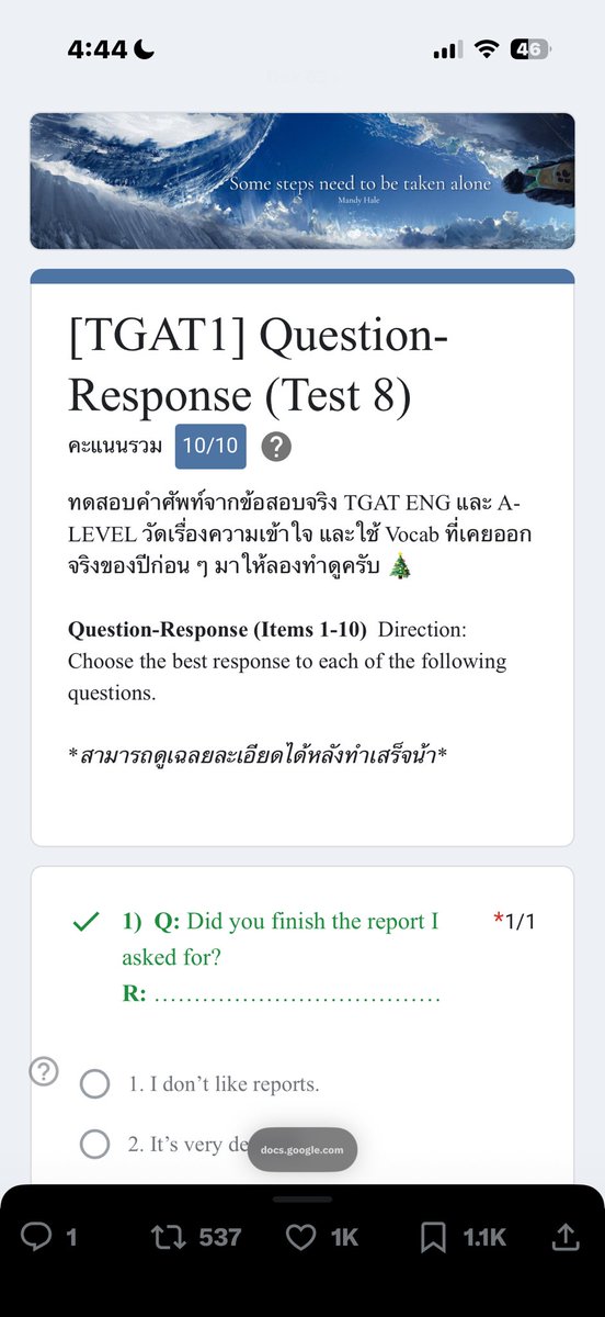 hellobabybubu's tweet image. อรา้ย้ย้ เริ่ดเริ่ด ขอตอนทำจีงได้งี้ 😻😻😻😻😻