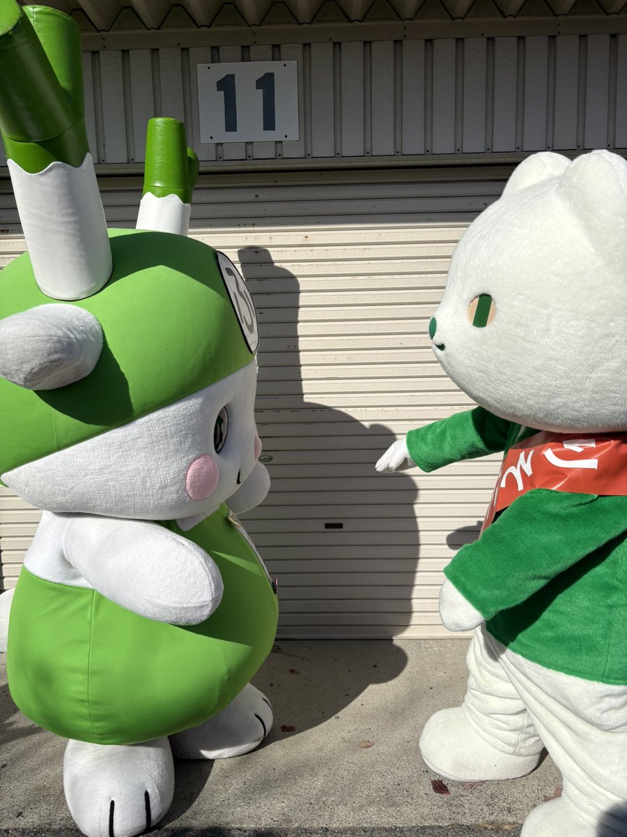 りそにゃ【公式】 (@re_hitorigoto) / Posts / X