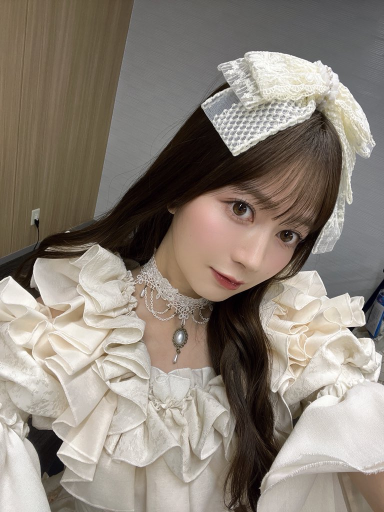 ほんまやんタロウ (@12jnfujefhue4) / Posts / X