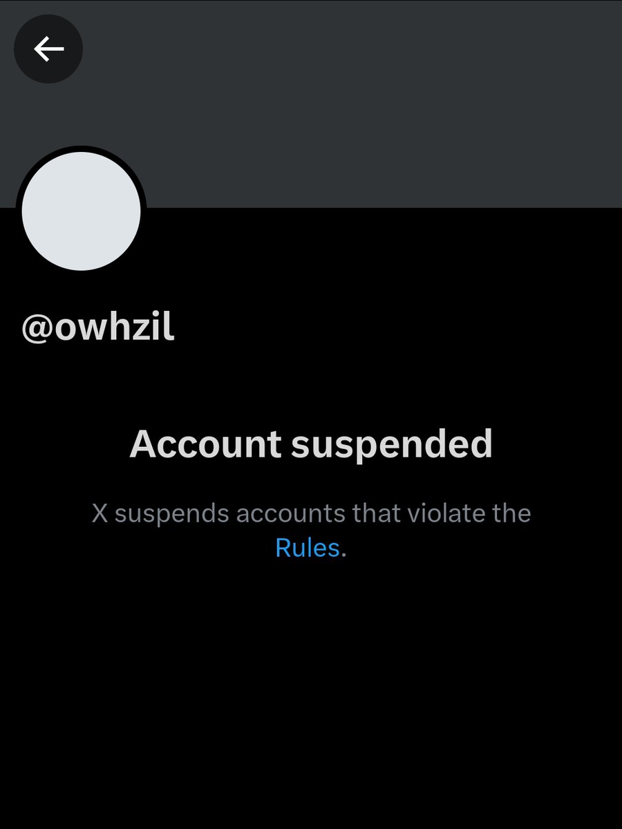 hexasgram's tweet image. 2 ekor terculik mengenaskan. buat yang mau mutualan lagi, bisa reply ya. terima kasih. 🙇