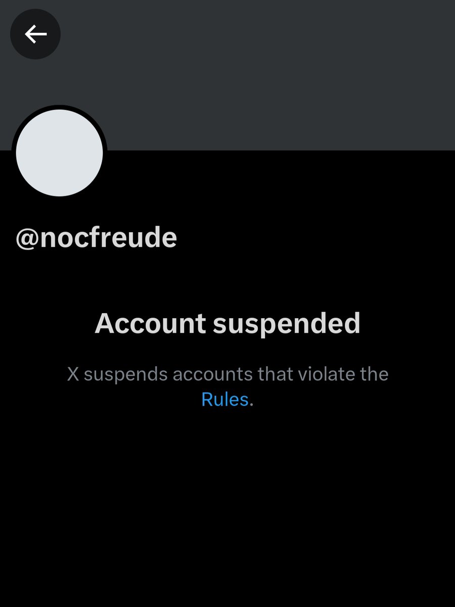 hexasgram's tweet image. 2 ekor terculik mengenaskan. buat yang mau mutualan lagi, bisa reply ya. terima kasih. 🙇