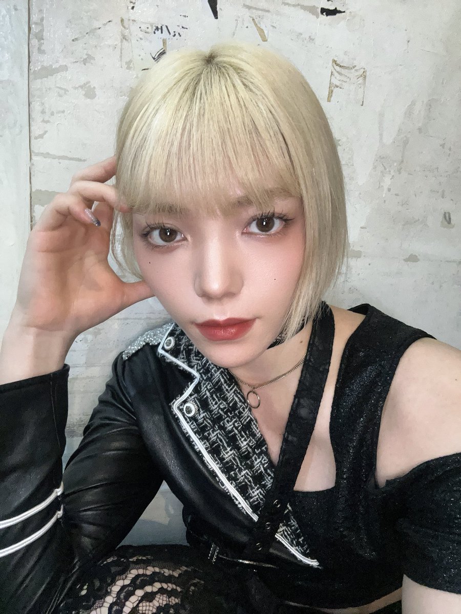 エビ(・ω・つ)3◢͟￨⁴⁶ (@ebihagetaka) / Posts and Replies / X