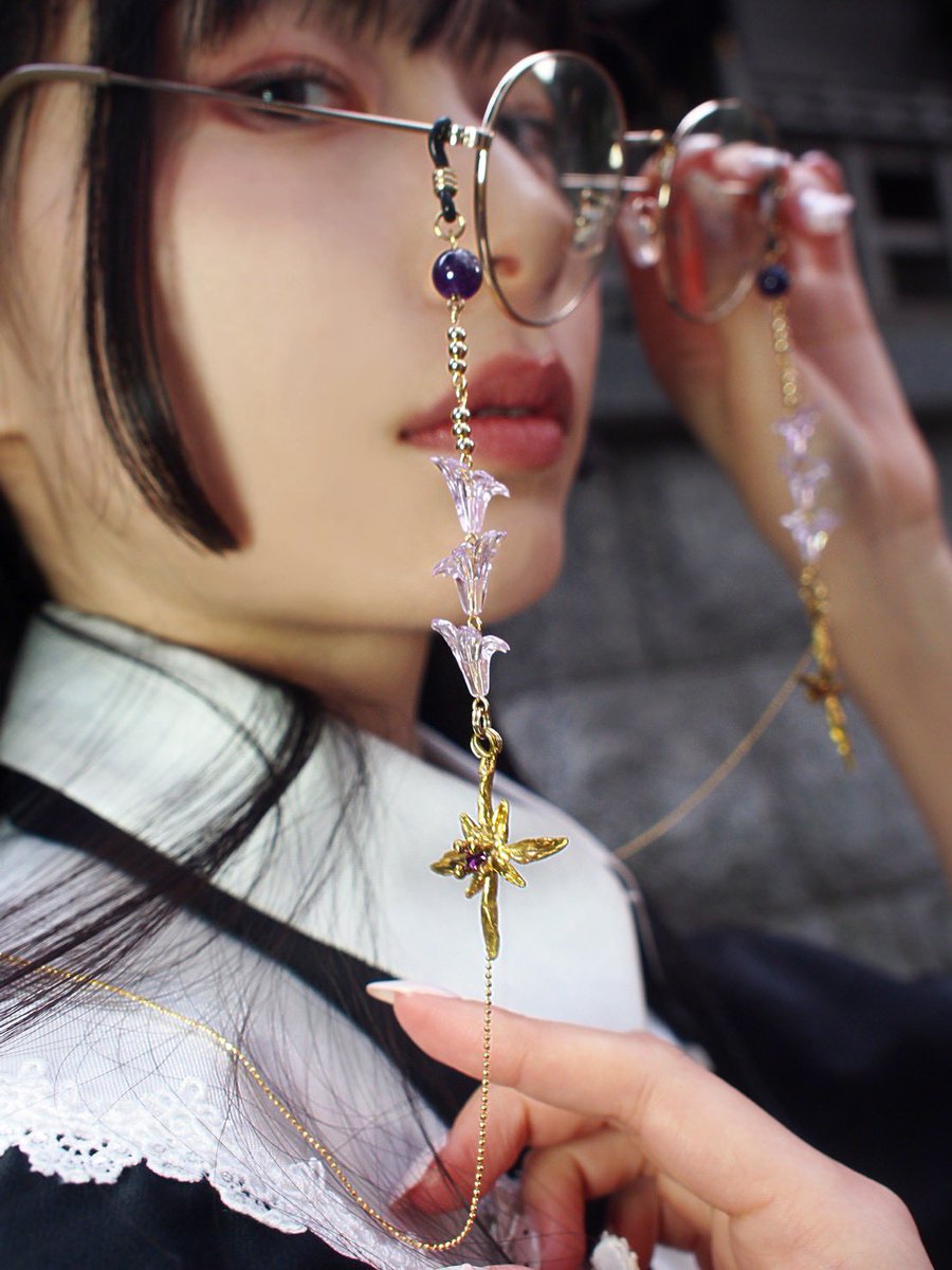 オーダーメイド