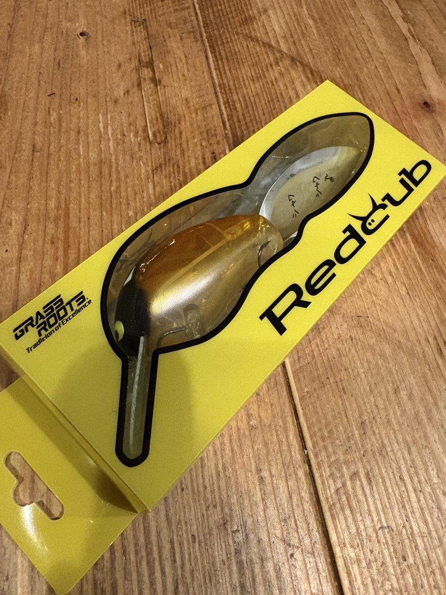 トネチッタ tonecitta (@glitters83) / Posts / X