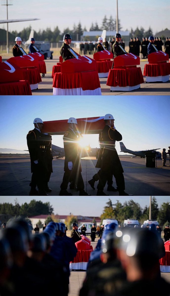 Bu dağlara dağ gibi nice yiğit verdik biz.
Feleği kaderle, kaderi ölümle kardık biz.
Yaramıza ağlamadık, acısıyla sardık biz.
Unutma çocuk, unutma gidenlerini !