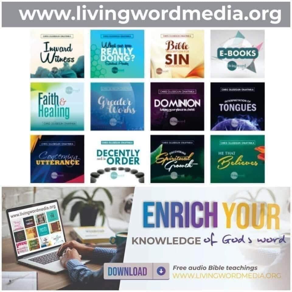 segun onayinka tweet media