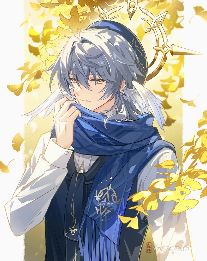 兔仔 (@s86070070) / Posts / X