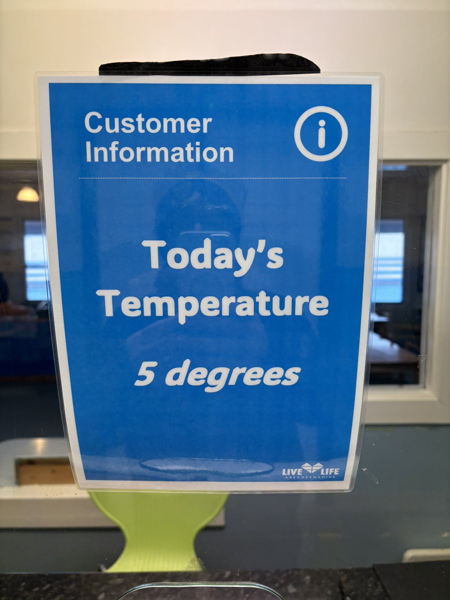 Friends of Stonehaven Open Air Pool tweet media