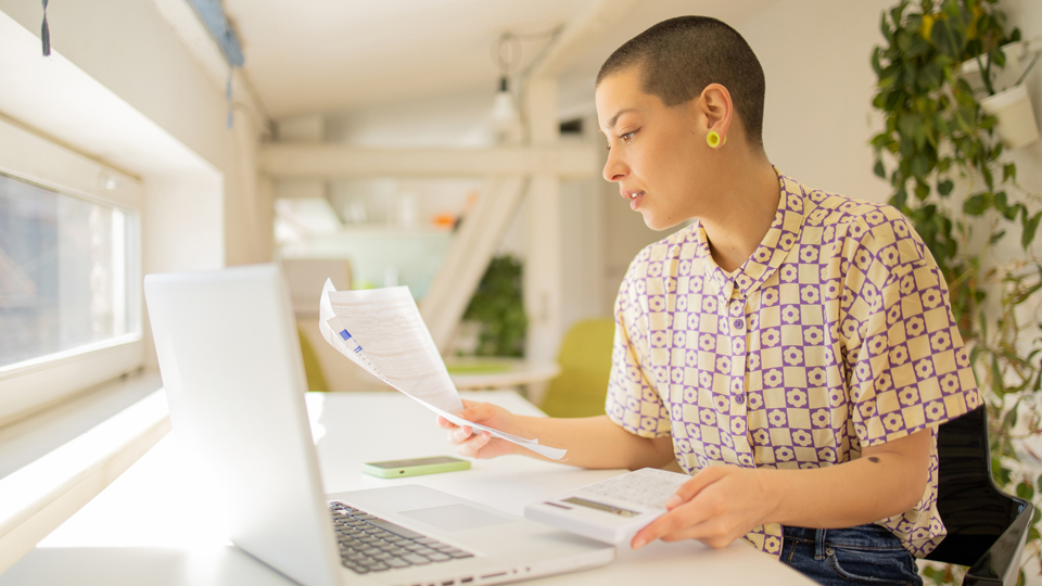 OFNC provides update on GOS fees and CPD grant.

The negotiating body for the optical sector has explained that the announcement of the 2025–2026 fees is delayed while further analysis is conducted. 

Read more here: ow.ly/vNav50XrV03