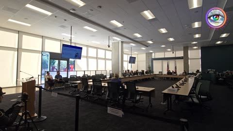 Check out San Diego Live Data - LIVE STREAM's latest video - San Diego Live Data - - 2025 - JDATA

👉🏽👉🏽 rumble.com/v70qmnq-san-di…

Don't forget to hit subscribe

#SDLD
#SanDiego
#JDATA
#LIVESTREAM