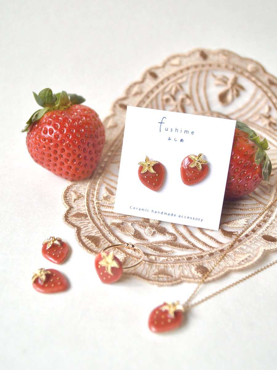 こむぎ様⭕️ReFa 作品が可愛いのはもちろん、お写真の雰囲気も素敵で本当に大好きです