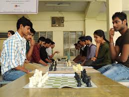 kashmirwatch06's tweet image. With ZEO Langate and other dignitaries attending, the event highlighted how J&amp;amp;K’s administration and local organisations are jointly uplifting education at the primary level. A strong step in building brighter futures.✨

#JKDevelopment #CommunitySupport