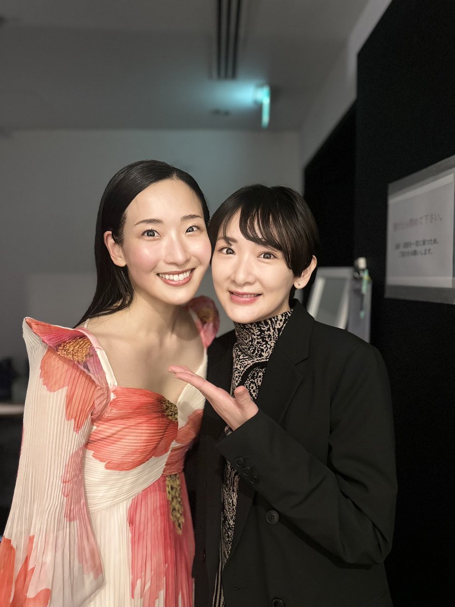 のりちゃん👶🏻💜 (@maboXnorichan) / Posts / X