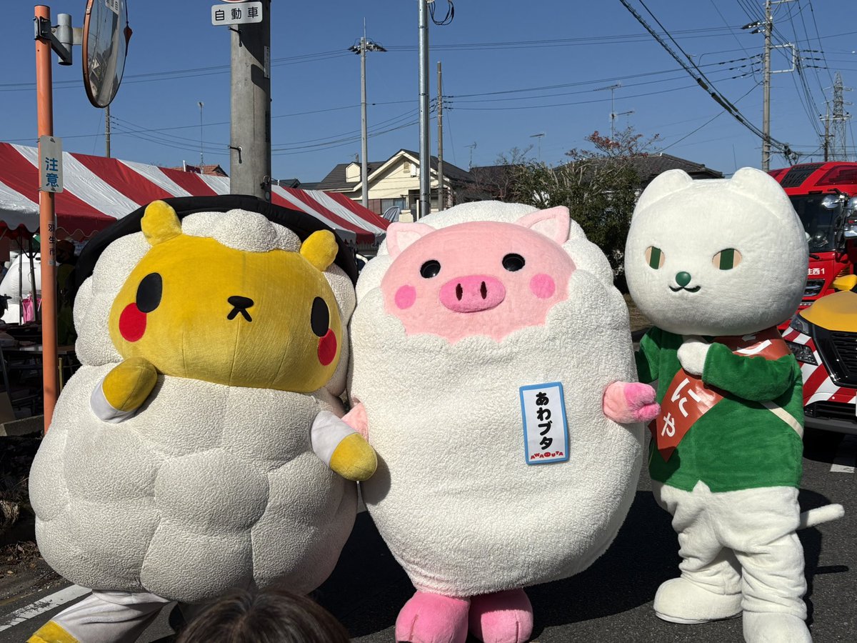 りそにゃ【公式】 (@re_hitorigoto) / Posts / X