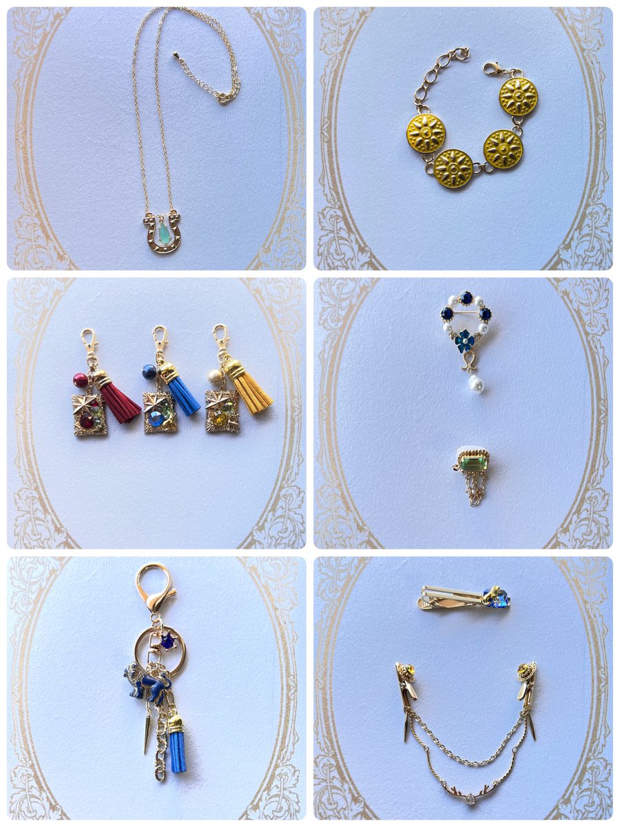 11/16 【COMIC CITY SPARK 20-day2-】 刻印の誇り 25 ファイアー