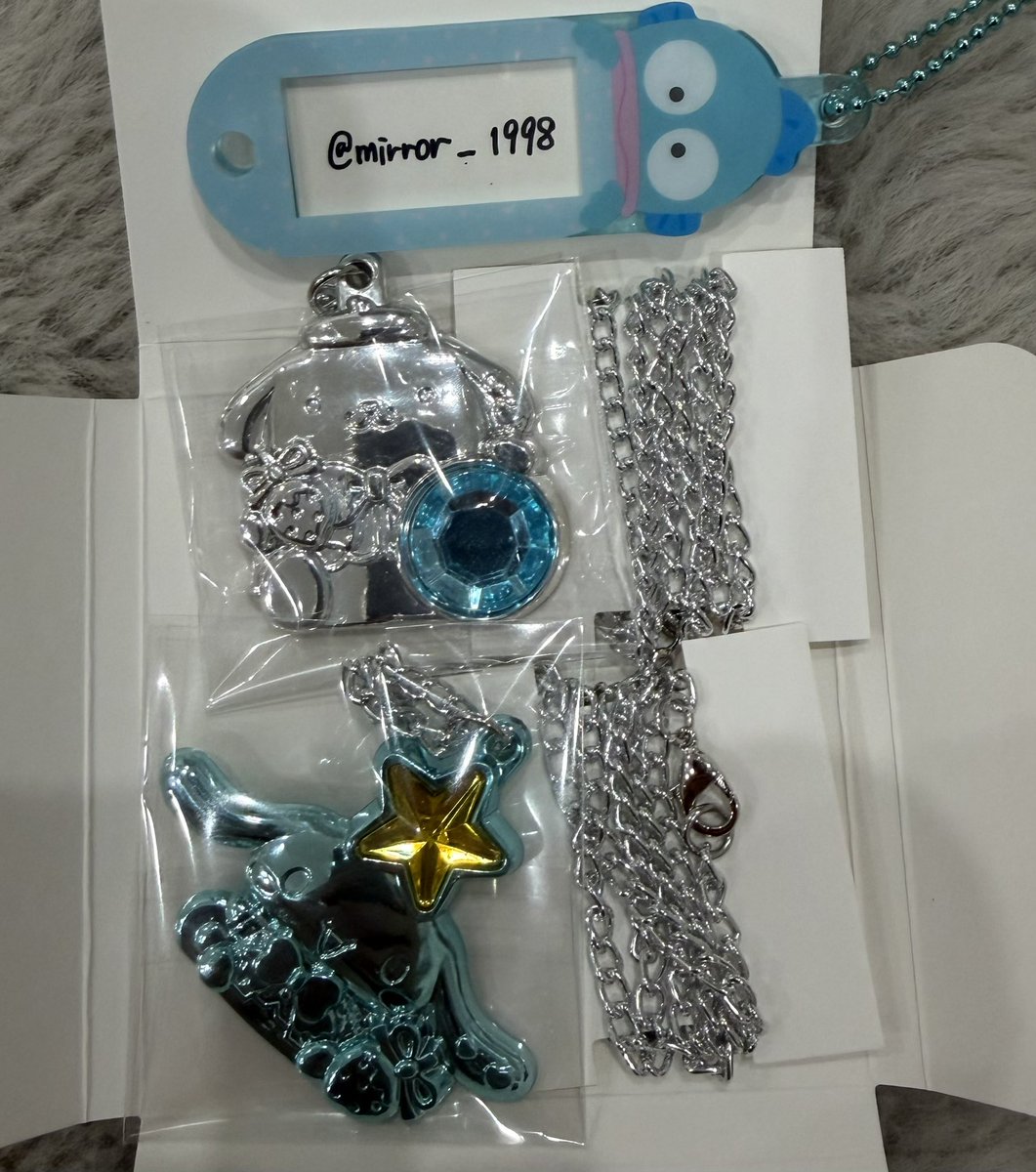 りの@交換垢 tweet media