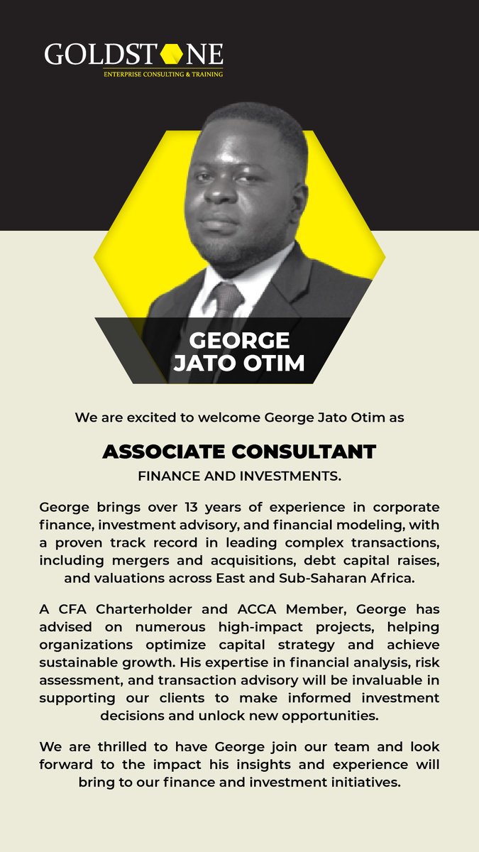 Goldstone tweet media