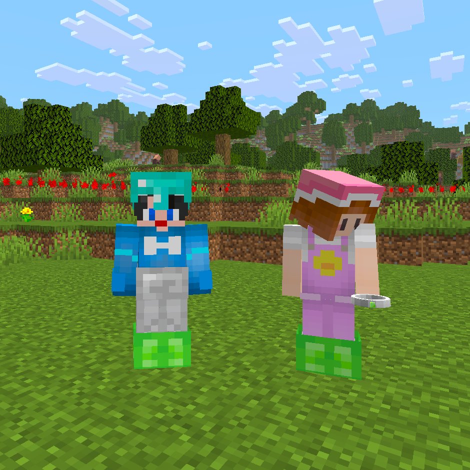 ちろる🐶ちろぴの (@tirorumaruuu_) / Posts / X