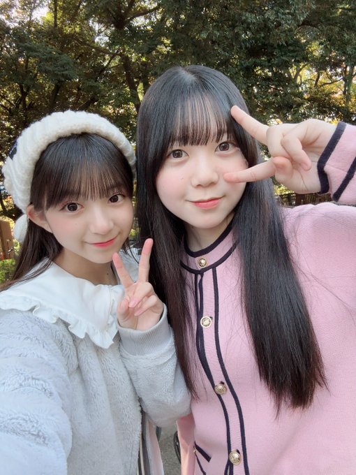 Twitterのコスプレ画像21