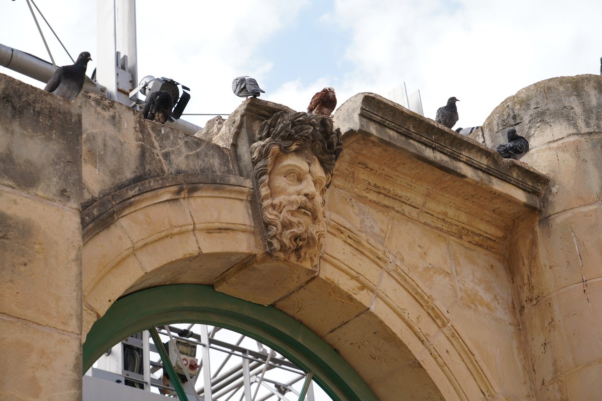 WomanDreamer2's tweet image. Reflections on endings and beginnings, on cataclysmic events and impermanence, on death, decay and regeneration...

conta.cc/48g0viI

#scripturereflection #liturgicalreadings #Parousia #SecondComing #Apocalypse #Impermanence #detachment