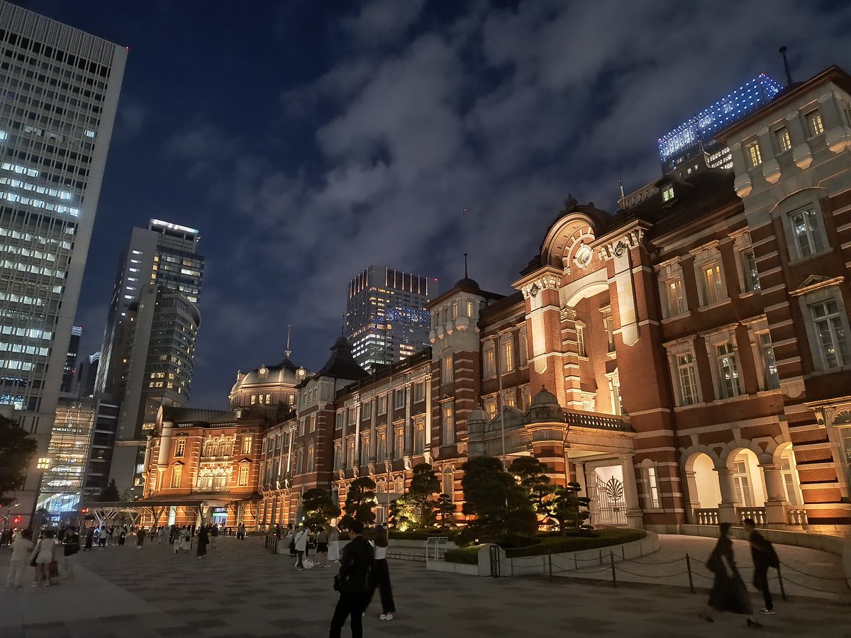 SyntaxMachine's tweet image. 