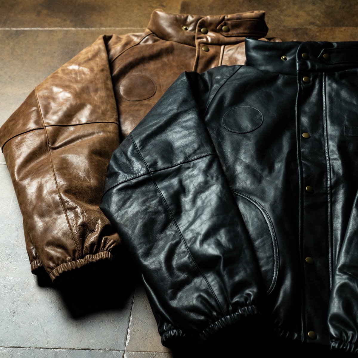 takahiro kawashima (@t_kawashima_) / Posts / X