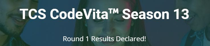 parasar_mukul's tweet photo. 🚀 Ranked #5375 out of 20,540+ coders in TCS CodeVita Season 13 Round 1! 💻
Competitive coding pushes limits and builds skills daily. Proud to be part of this global challenge! 🔥
Onwards and upwards for the next round! 💪
#CodeVita #Coding @TCS https://t.co/2oh8ssdXEW