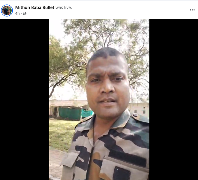 ମଞ୍ଜ କଥା🇮🇳 tweet media