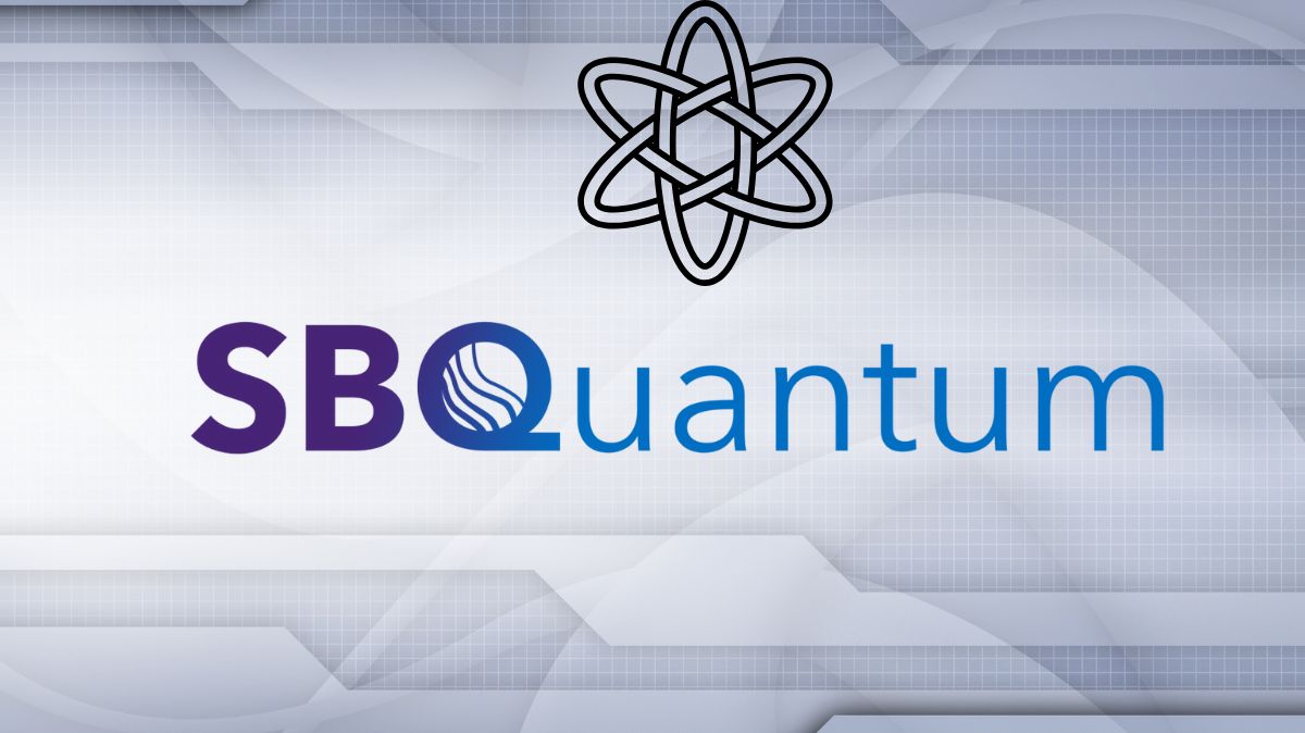 TechGovind70399's tweet image. SBQuantum Company Creates Quantum diamond magnetometer
Read more on quantumcomputer.blog/sbquantum-comp…
#SBQuantum #Quantumdiamond #quantumsensing #quantummagnetometers #quantumsensors #quantumphysics #News #Technews #Technology #Technologynews #Technologytrends #Govindhtech @TechGovind70399