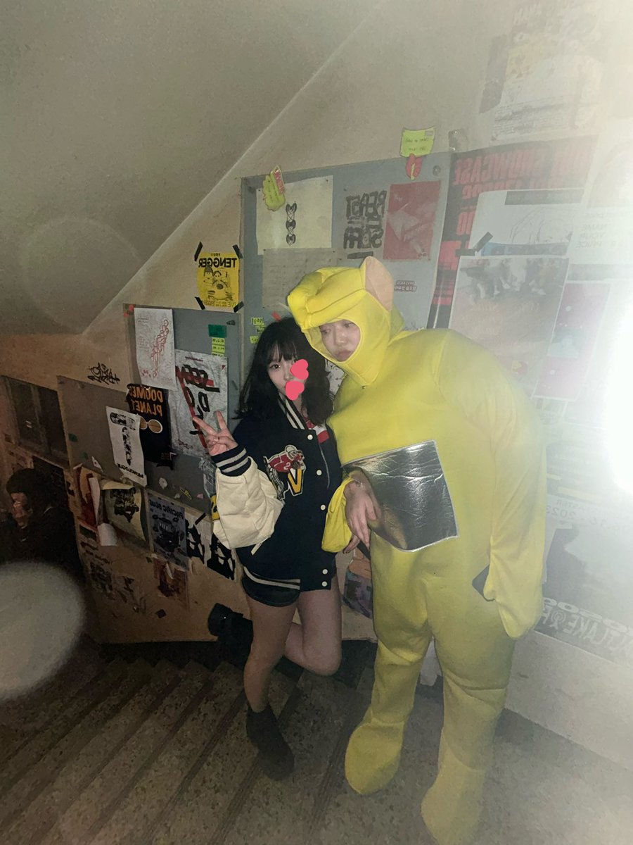 Lv. 4000 tweet media