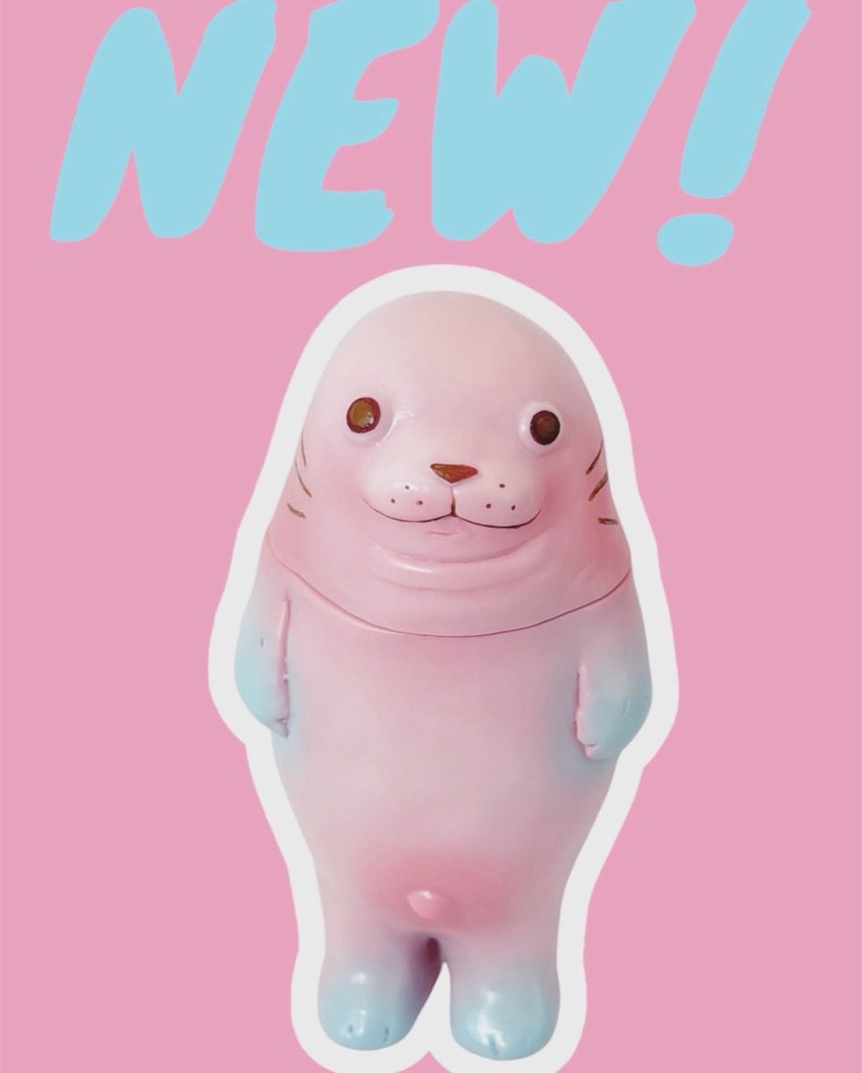 明日のデザフェスはプリモリ工房さん @purimori_kobo と出店します