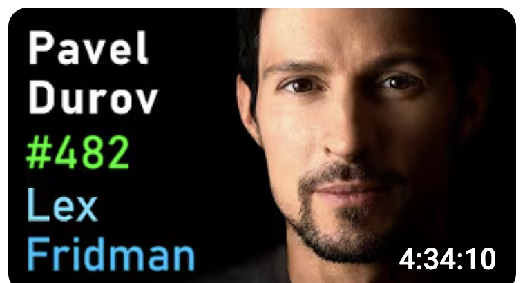 Joana Cotar tweet media