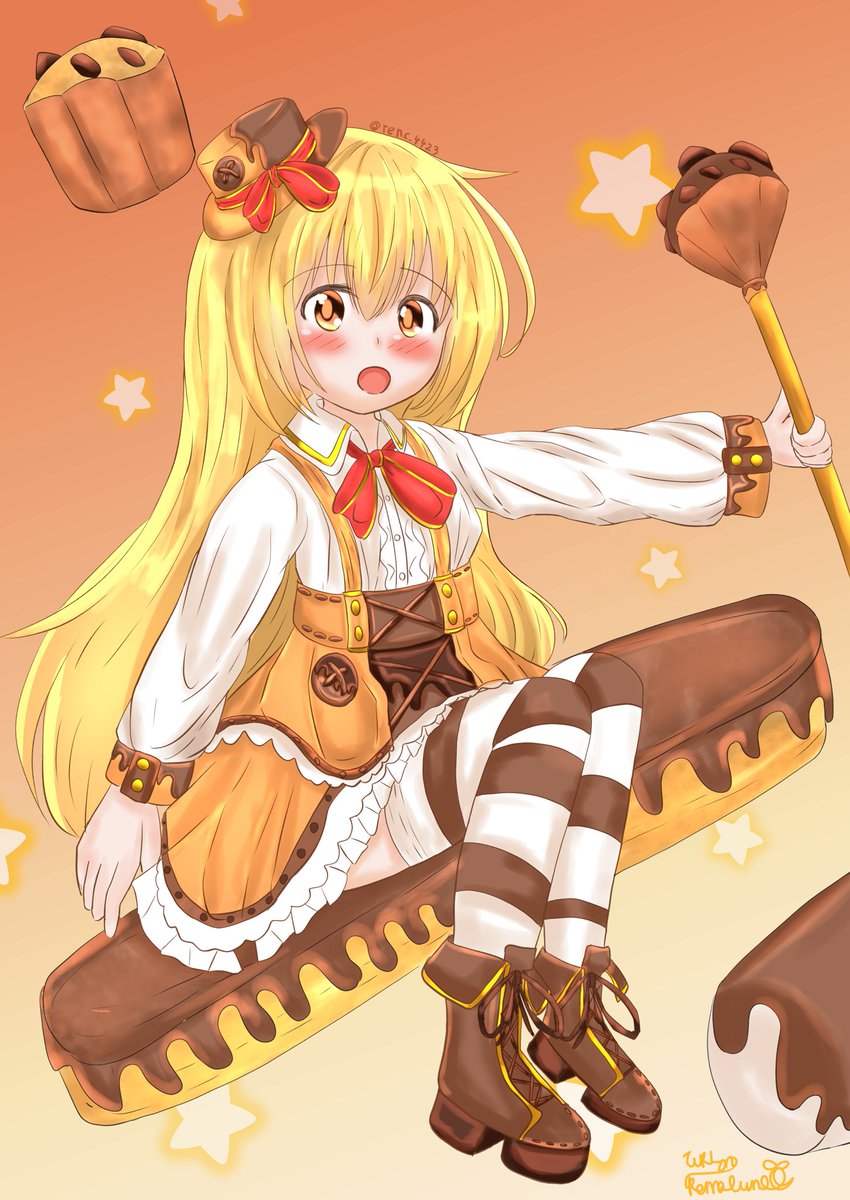 Jiro.nyn❀様 じろ (@jiro7t) / Posts / X